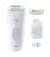 Эпилятор Braun Silk-epil 5 Wet&Dry SE 5-011