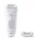 Эпилятор Braun Silk-epil 5 Wet&Dry SE 5-011