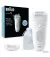Эпилятор Braun Silk-epil 5 Wet&Dry SE 5-011