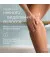 Эпилятор Braun Silk-epil 5 Wet&Dry SE 5-011