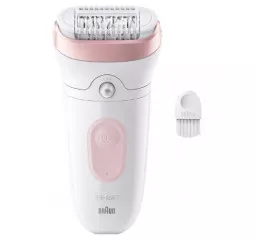 Эпилятор Braun Silk-еpil 7 SE 7-000