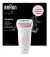 Епілятор Braun Silk-еpil 7 SE 7-000