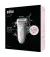 Епілятор Braun Silk-еpil 7 SE 7-000