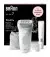 Эпилятор Braun Silk-еpil 7 SE 7-441