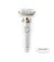 Эпилятор Braun Silk-epil 9 Flex SES 9-011 3D