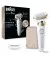 Эпилятор Braun Silk-epil 9 Flex SES 9-011 3D