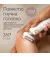 Эпилятор Braun Silk-epil 9 Flex SES 9-011 3D