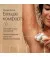 Эпилятор Braun Silk-epil 9 Flex SES 9-011 3D