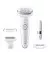 Эпилятор Braun Silk-epil 9 SES 9-341