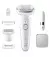Эпилятор Braun Silk-epil 9 SES 9-341