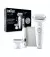 Эпилятор Braun Silk-epil 9 SES 9-341