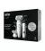 Эпилятор Braun Silk-epil 9 SES 9-341