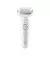 Эпилятор Braun Silk-epil 9 Wet&Dry SES 9-000