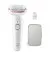 Эпилятор Braun Silk-epil 9 Wet&Dry SES 9-000