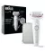 Эпилятор Braun Silk-epil 9 Wet&Dry SES 9-000