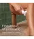Эпилятор Braun Silk-epil 9 Wet&Dry SES 9-000
