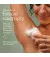 Эпилятор Braun Silk-epil 9 Wet&Dry SES 9-000