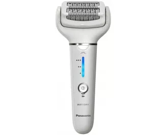 Эпилятор Panasonic (ES-EY31-W520)