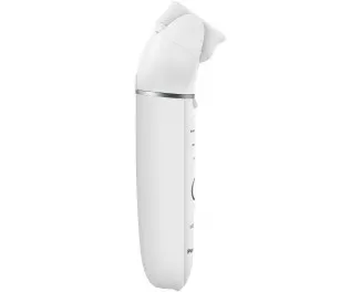 Эпилятор Panasonic (ES-EY31-W520)