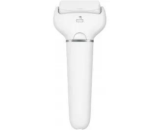Эпилятор Panasonic (ES-EY31-W520)