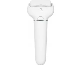 Эпилятор Panasonic (ES-EY70-G520)