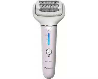 Эпилятор Panasonic (ES-EY80-P520)