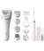 Епілятор PHILIPS Beauty Set Series 9000 (BRE740/90)