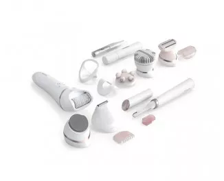 Епілятор PHILIPS Beauty Set Series 9000 (BRE740/90)