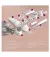 Епілятор PHILIPS Beauty Set Series 9000 (BRE740/90)