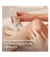 Епілятор PHILIPS Beauty Set Series 9000 (BRE740/90)