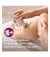 Епілятор PHILIPS Beauty Set Series 9000 (BRE740/90)