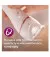 Епілятор PHILIPS Beauty Set Series 9000 (BRE740/90)