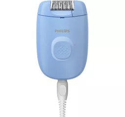 Эпилятор PHILIPS Series 2000 BRE228/00