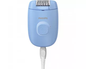 Эпилятор PHILIPS Series 2000 BRE228/00