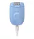 Эпилятор PHILIPS Series 2000 BRE228/00