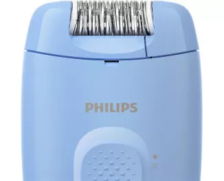 Эпилятор PHILIPS Series 2000 BRE228/00