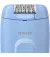 Эпилятор PHILIPS Series 2000 BRE228/00