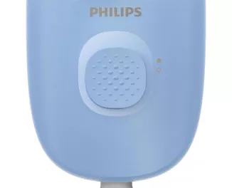 Эпилятор PHILIPS Series 2000 BRE228/00