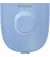 Эпилятор PHILIPS Series 2000 BRE228/00