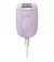 Эпилятор PHILIPS Series 2000 BRE237/00