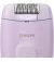 Эпилятор PHILIPS Series 2000 BRE237/00