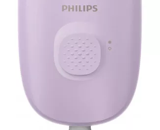 Эпилятор PHILIPS Series 2000 BRE237/00
