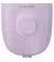Эпилятор PHILIPS Series 2000 BRE237/00