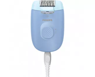 Епілятор PHILIPS Series 4000 BRE247/00