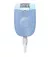 Епілятор PHILIPS Series 4000 BRE247/00