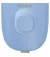 Епілятор PHILIPS Series 4000 BRE247/00