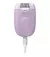 Эпилятор PHILIPS Series 4000 BRE257/00