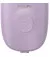 Эпилятор PHILIPS Series 4000 BRE257/00