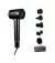Фен AENO AI ProDryer HD5B Black (AHD0005B)