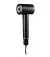 Фен AENO AI ProDryer HD5B Black (AHD0005B)
